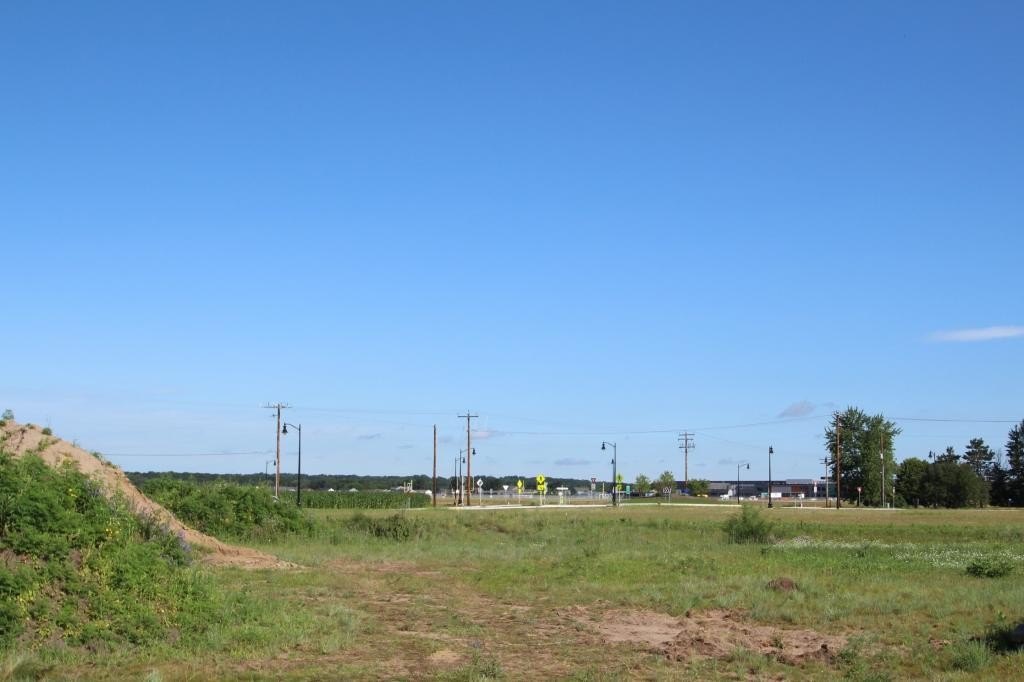 Picture 14