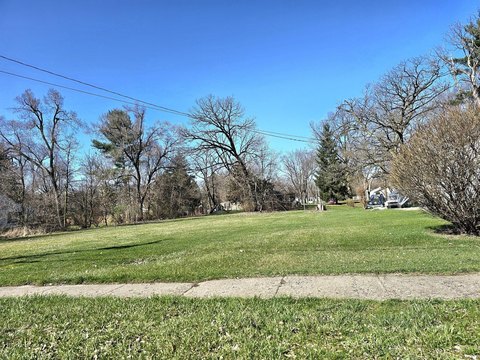 Commercial Land in Coldwater, MI