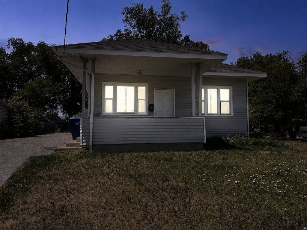Picture 2