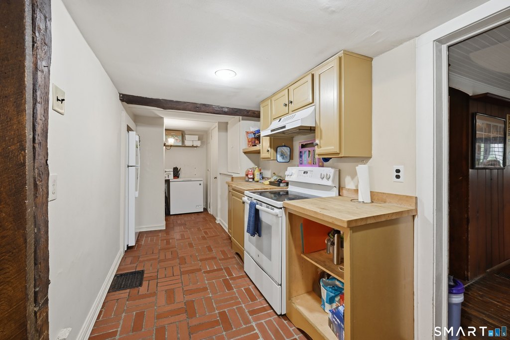 Picture 7