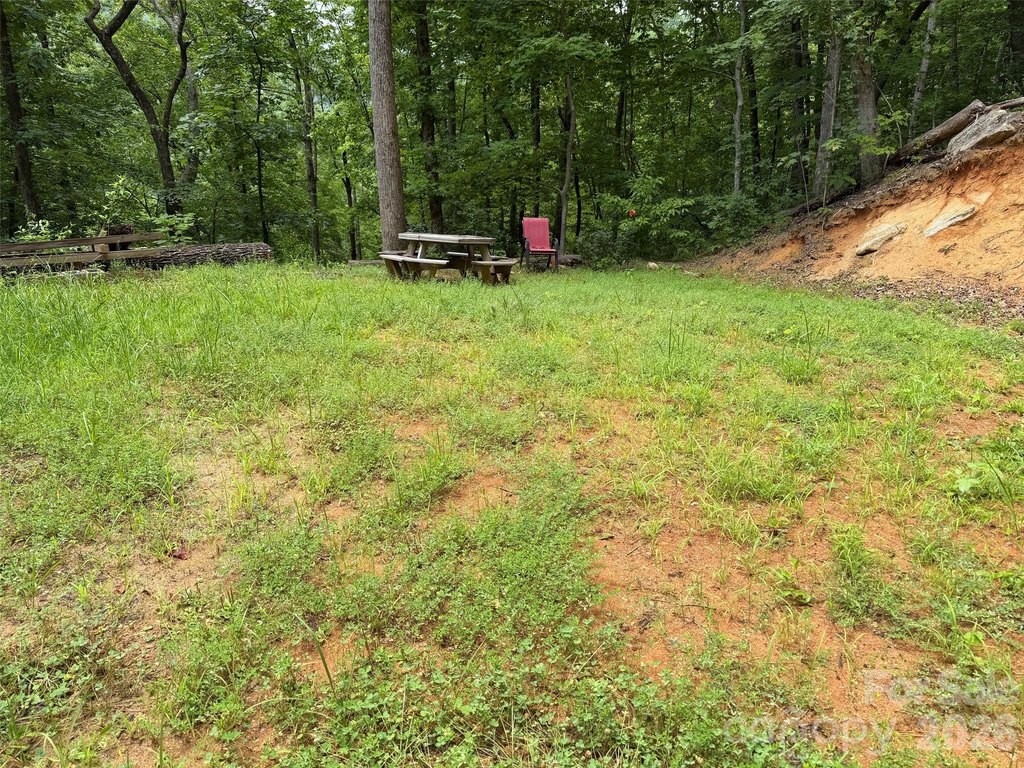 Picture 4