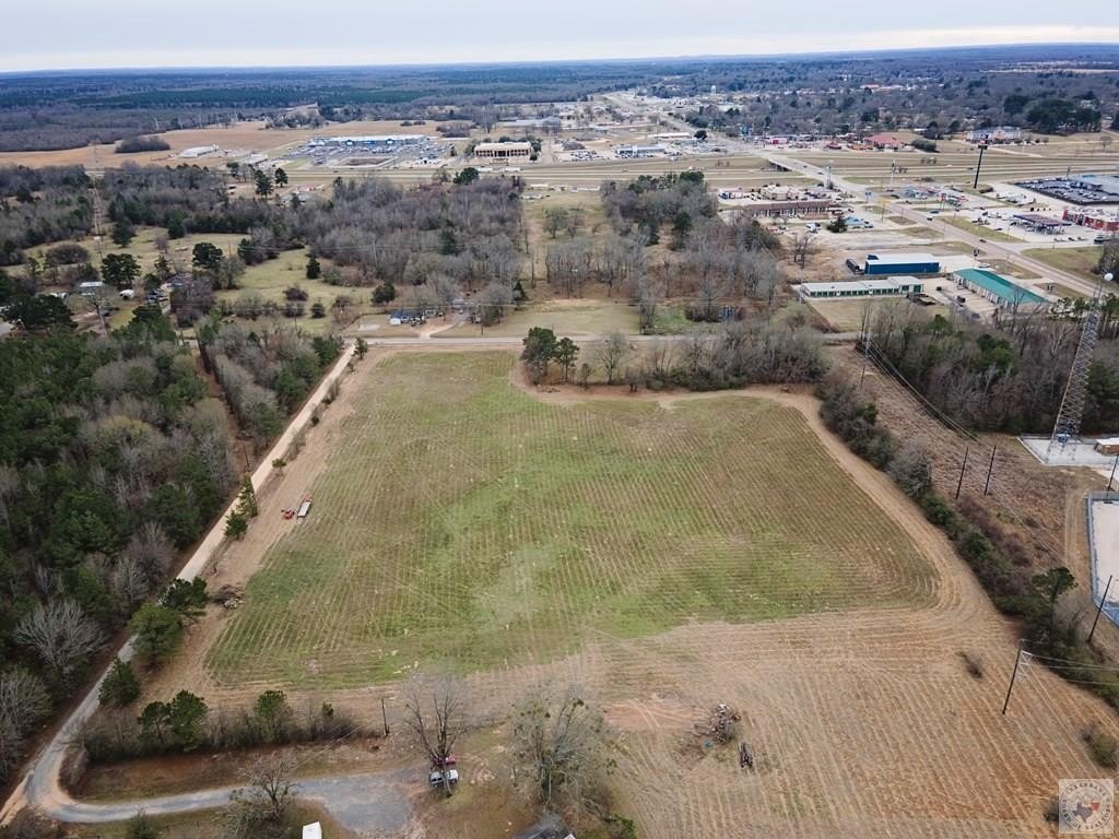 Picture 5