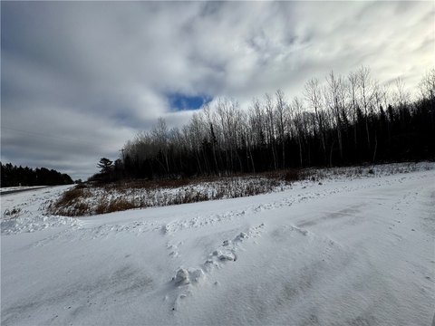 Recreational Land Near Tuscobia Trail