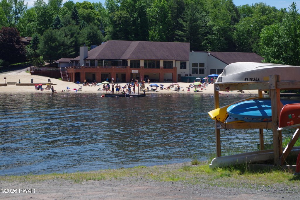 Picture 17