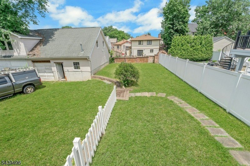 Picture 41