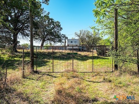 Land, Harker Heights, TX
