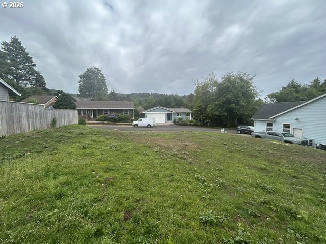 Picture 5