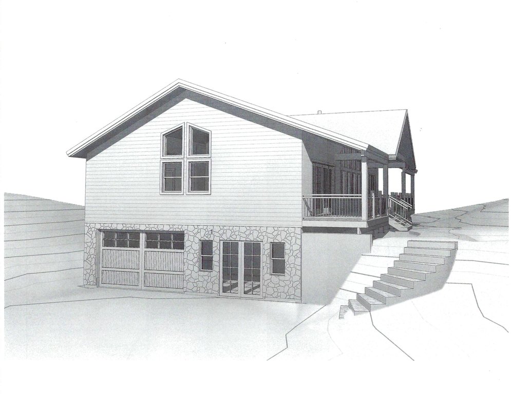 Picture 15