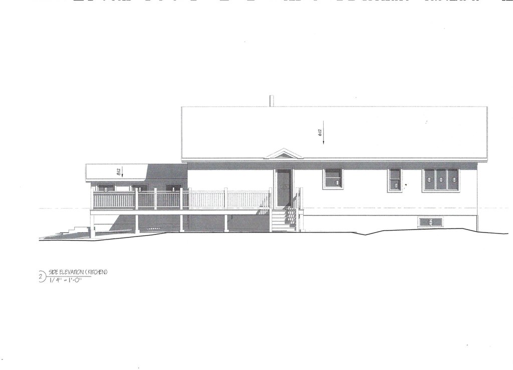 Picture 29