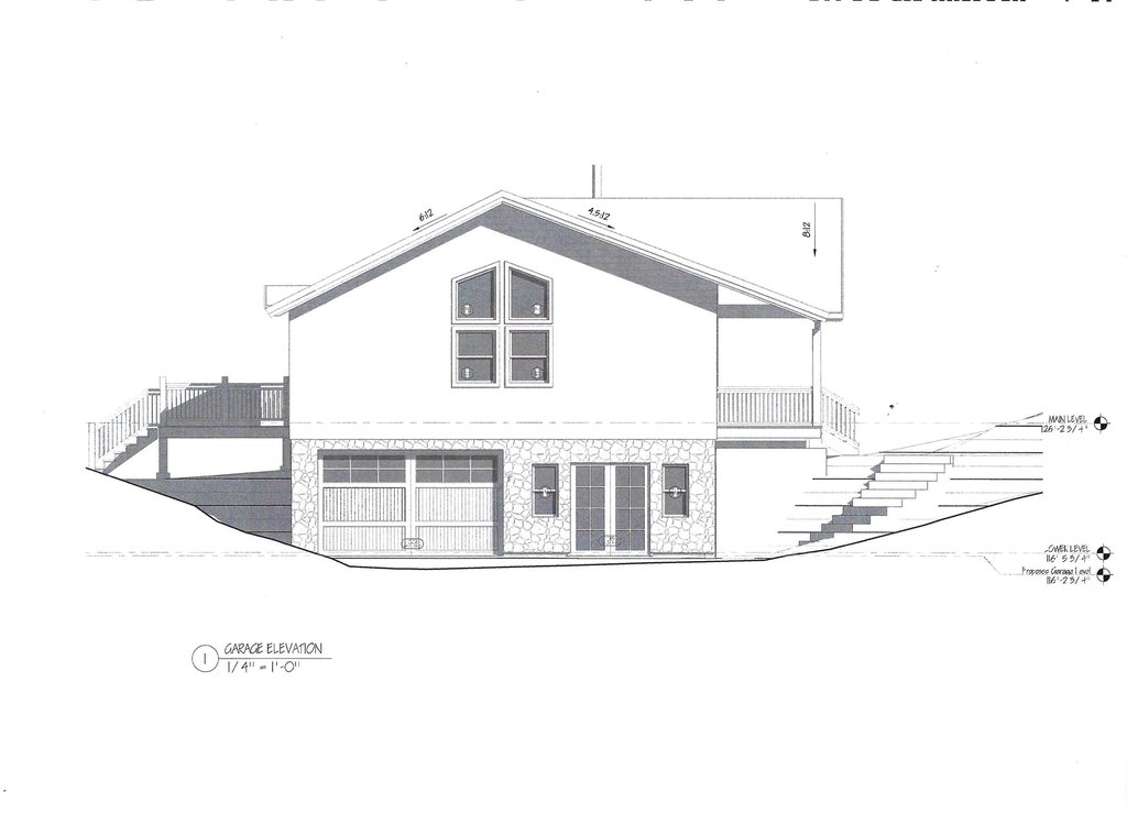Picture 28