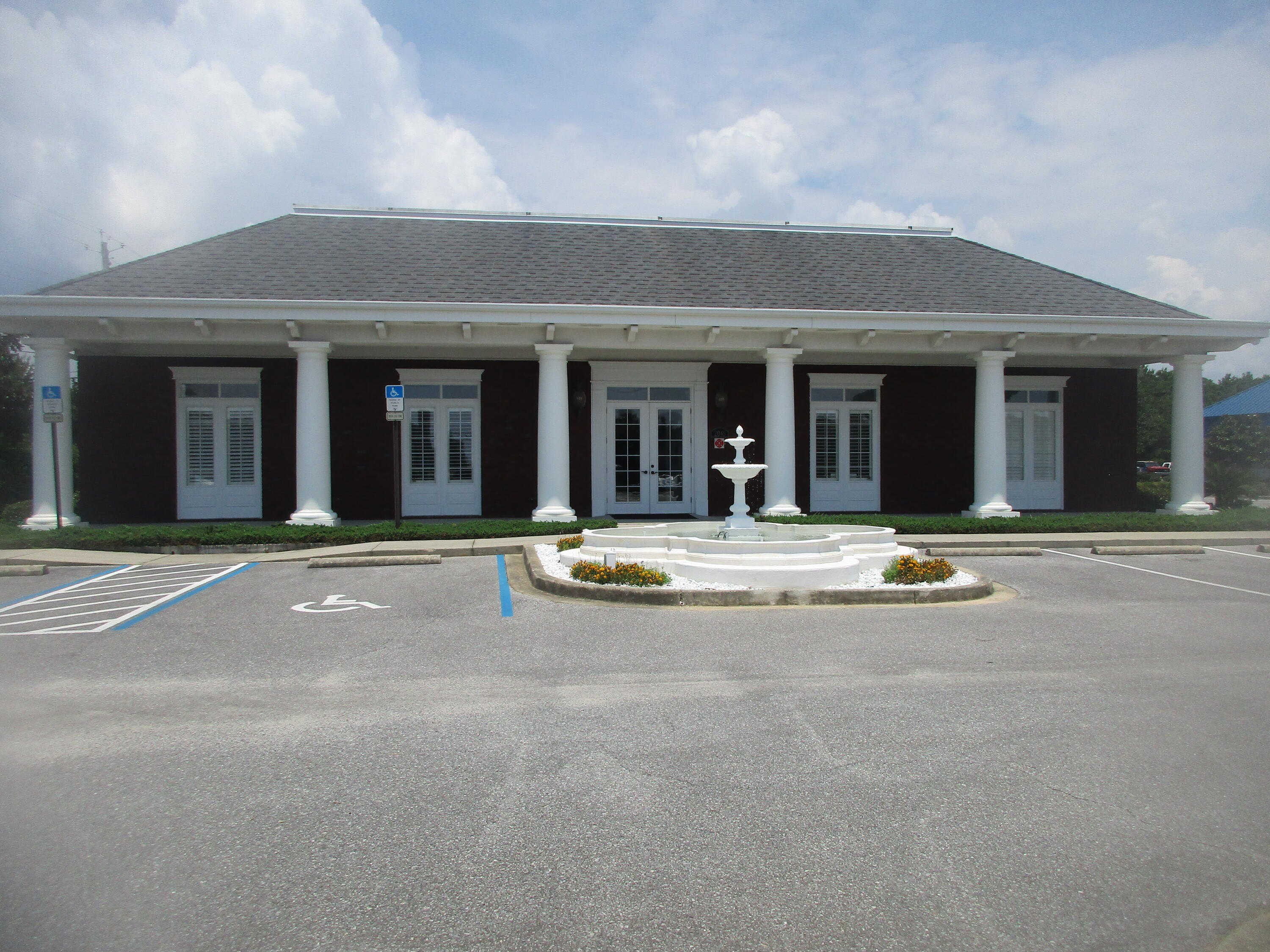 Navarre, FL Office Space