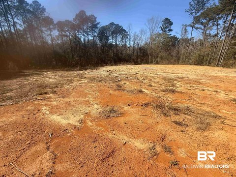 Residential Land in Daphne, AL