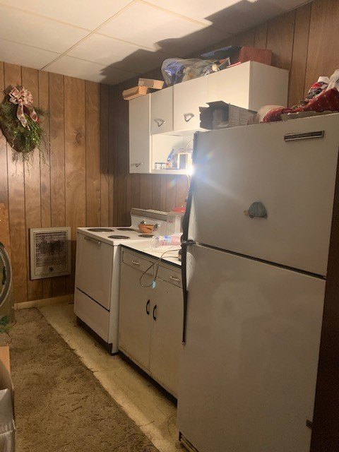 Picture 17