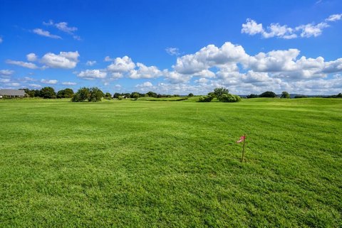 Land, Kingsland, TX