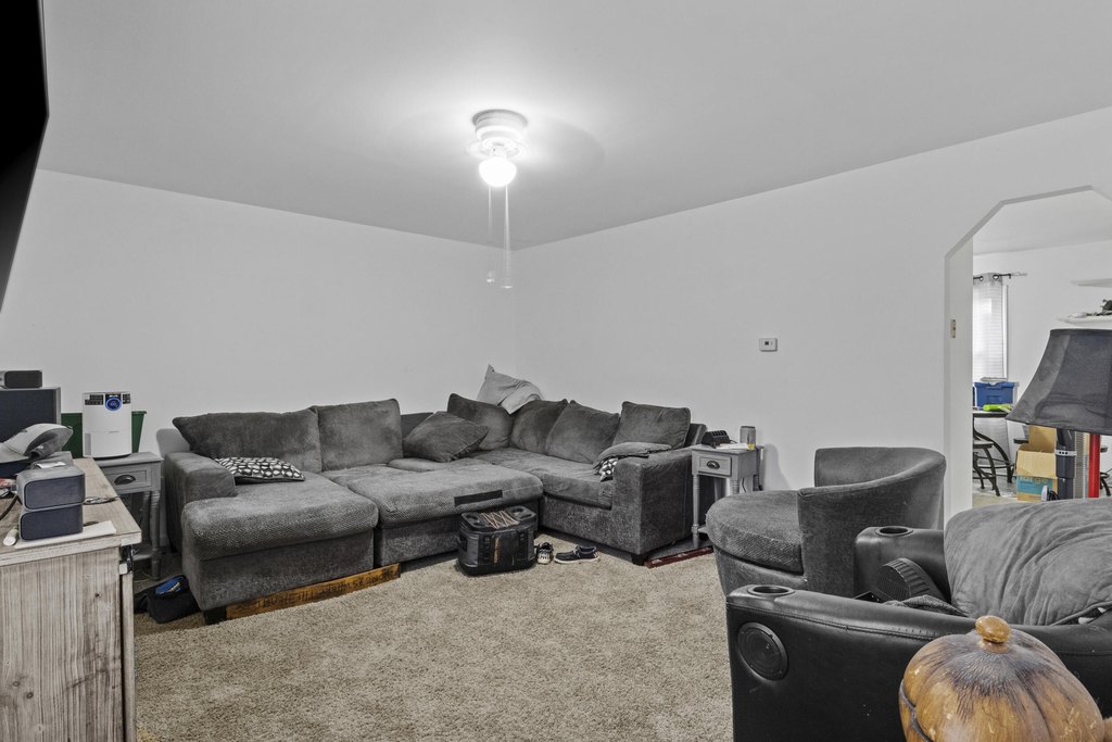 Picture 42