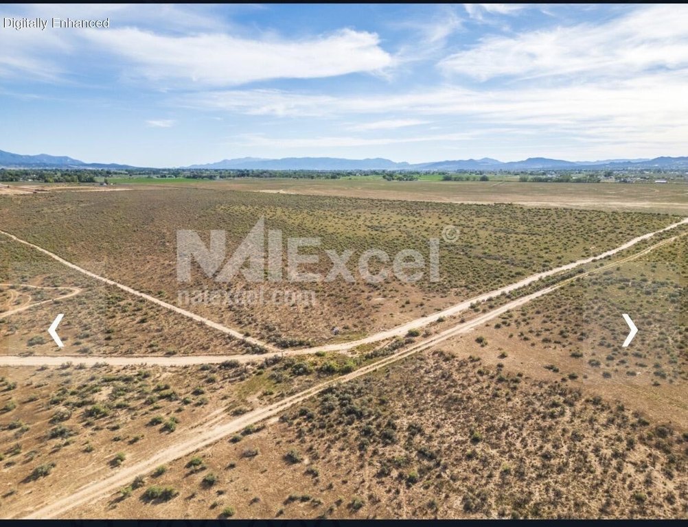 Picture 4