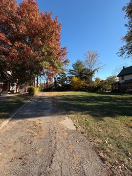 Land, Cincinnati, OH