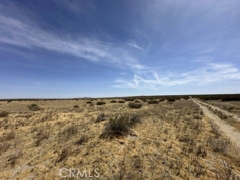 Lancaster Vacant Land Investment Opportunity