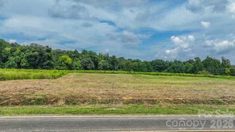 Land, Marshville, NC