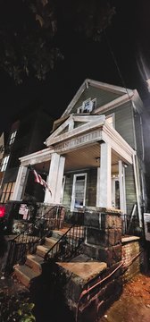 Prime Office Space Near PATH