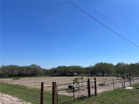 Land, Kingsville, TX