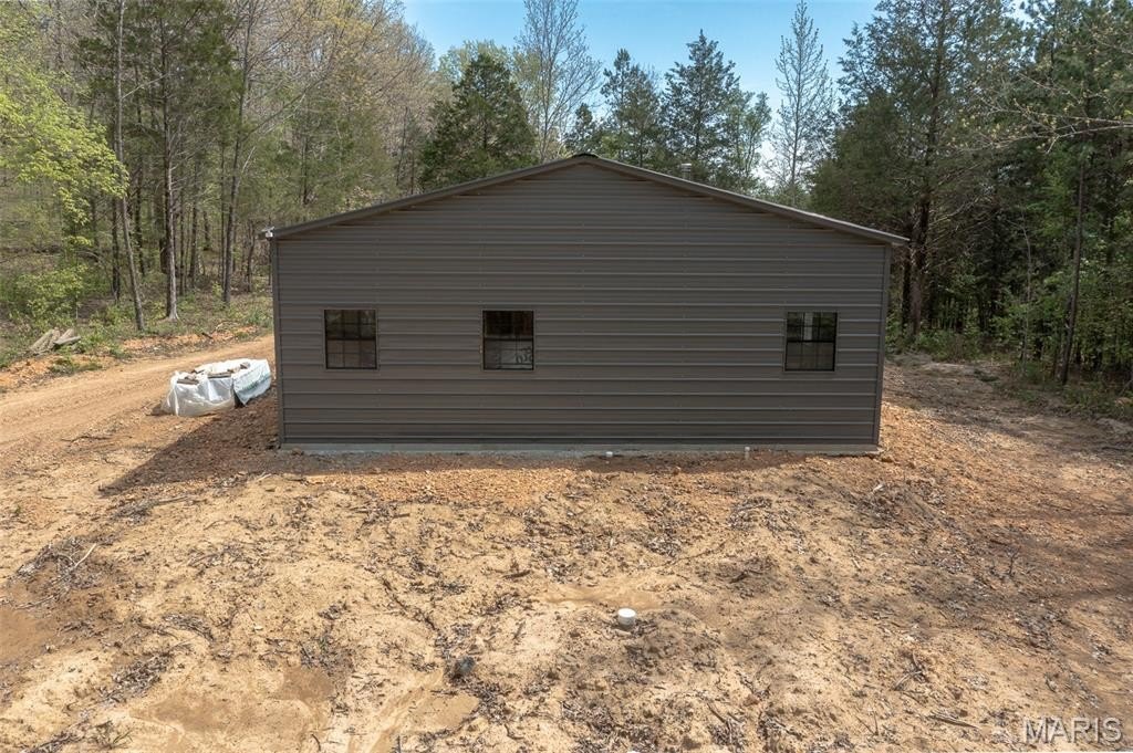 Picture 16