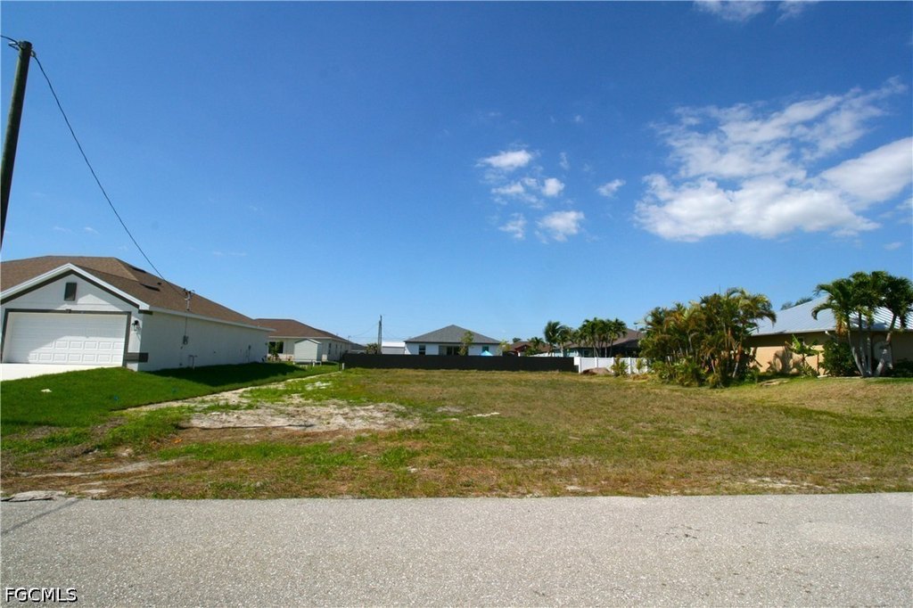 Picture 3