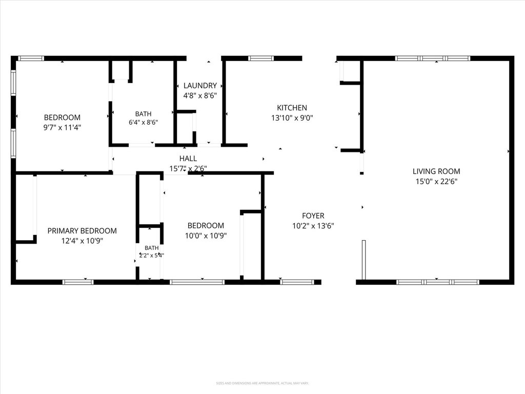 Picture 14
