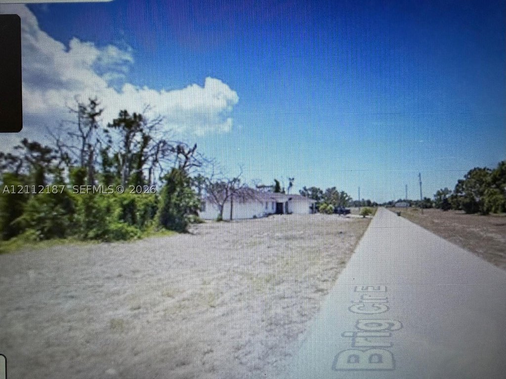 Picture 2