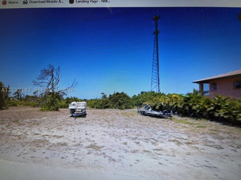 Land, FL
