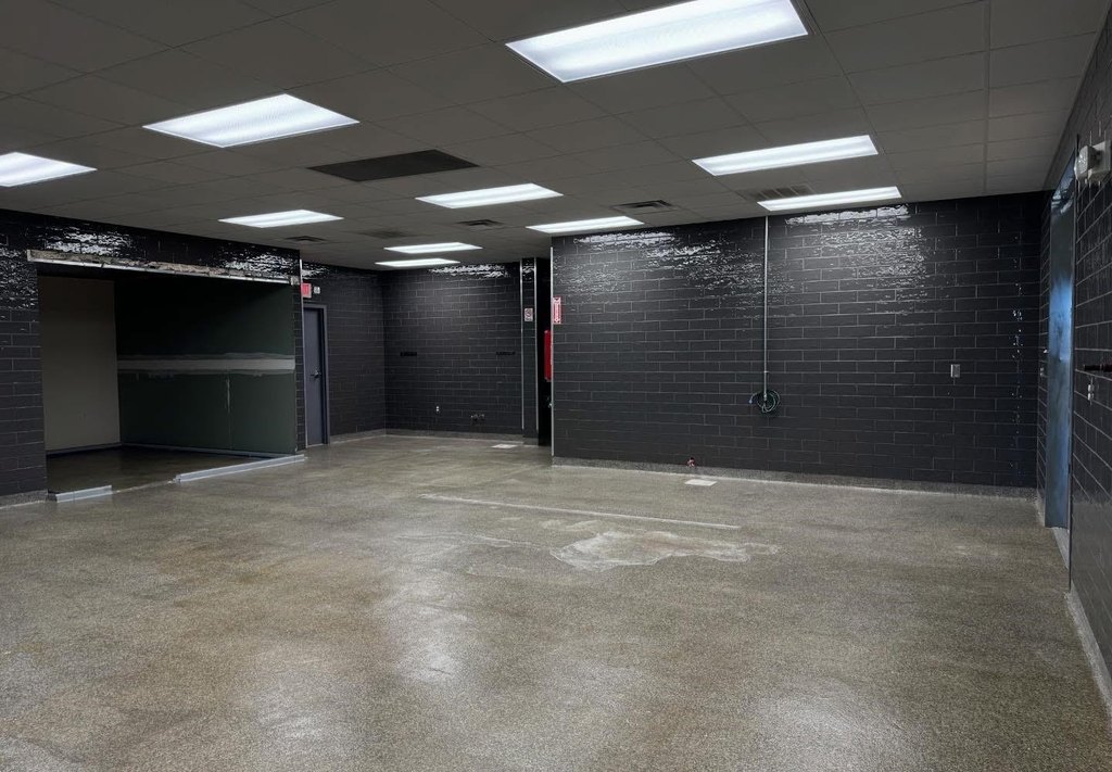 Picture 16