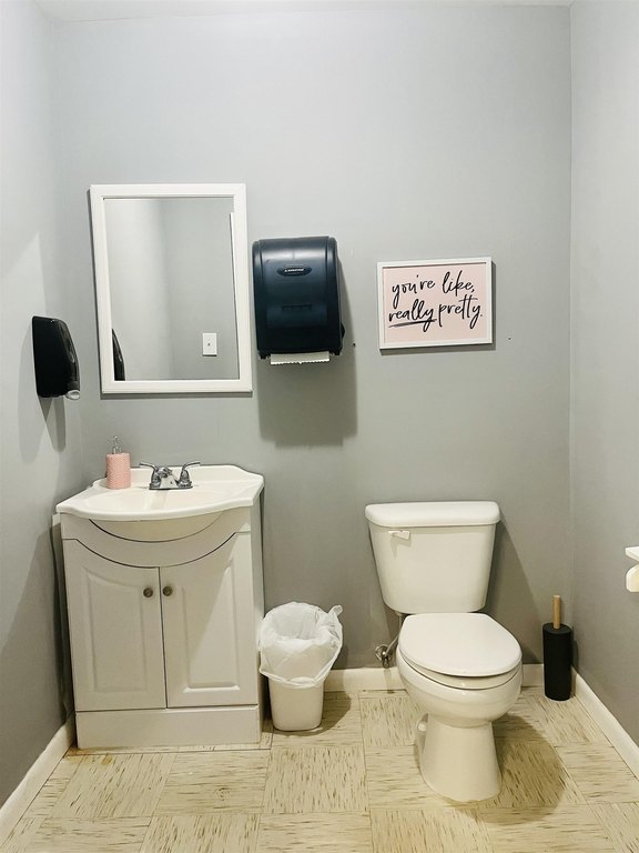 Picture 6