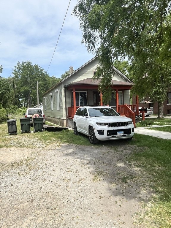 Picture 31