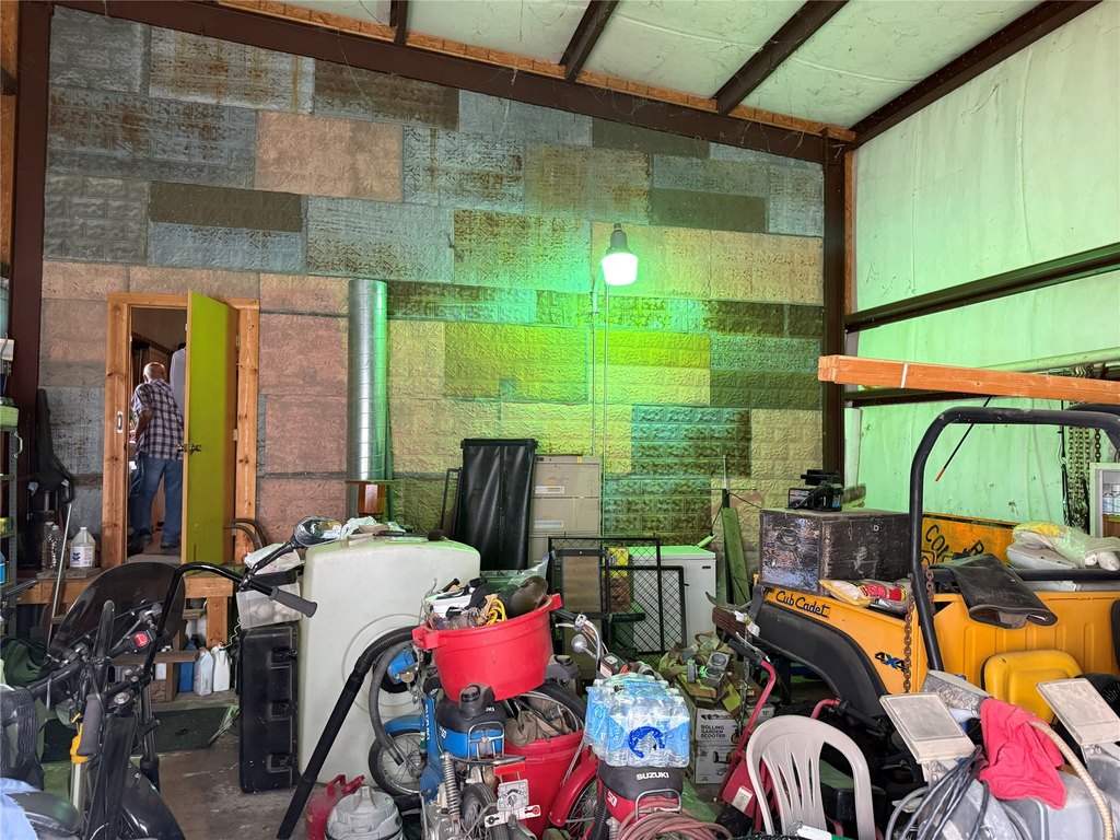 Picture 14