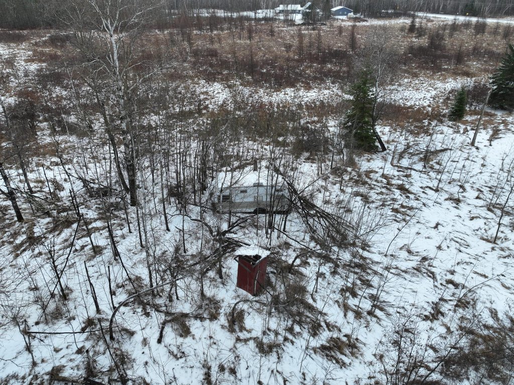 Picture 4