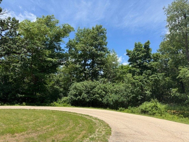 Land Near Fox River