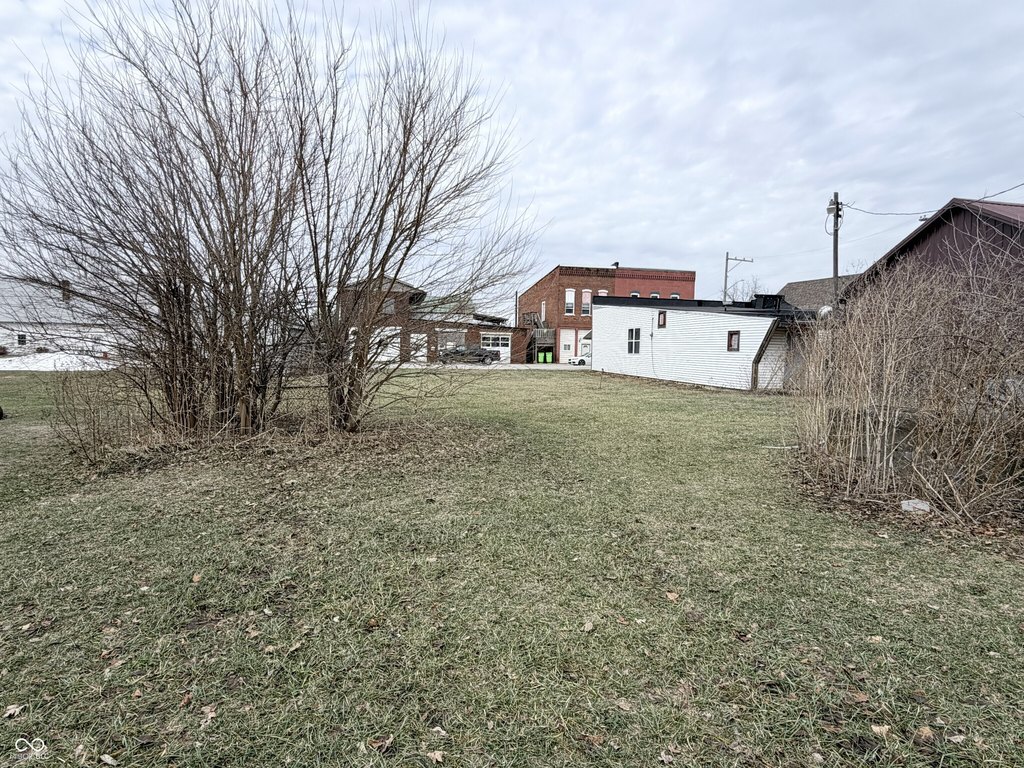 Picture 4