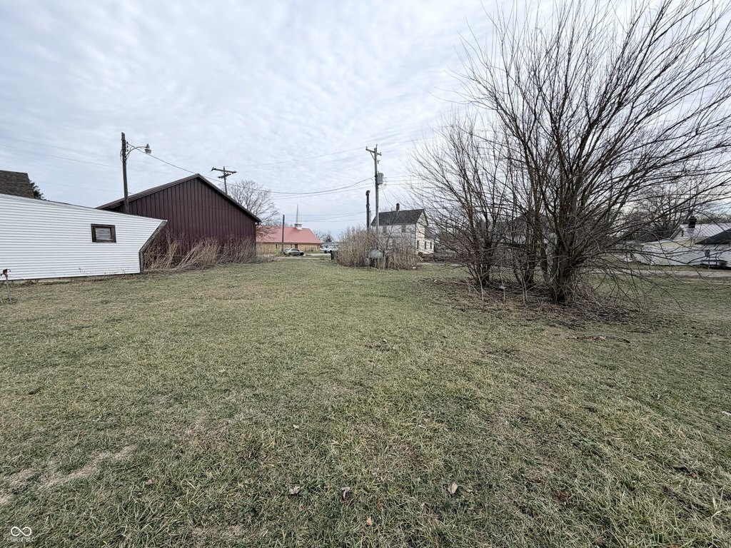 Picture 6