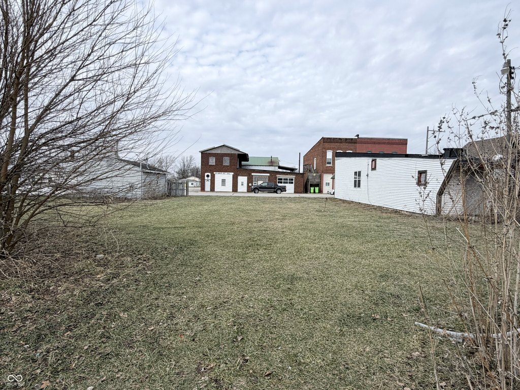 Picture 5