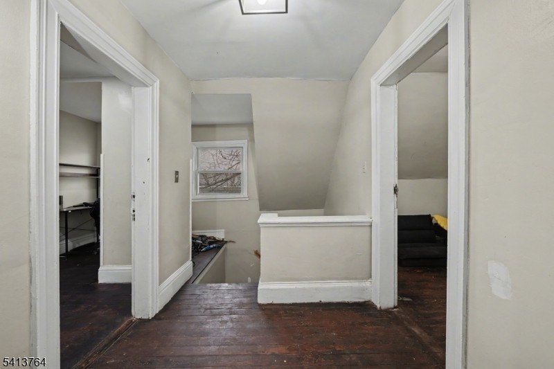 Picture 41