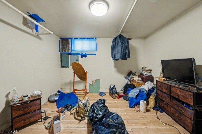 Picture 43