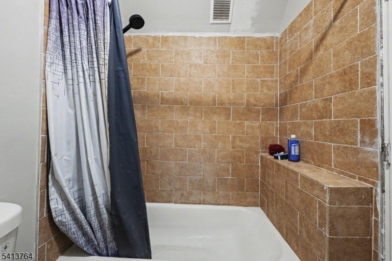Picture 39