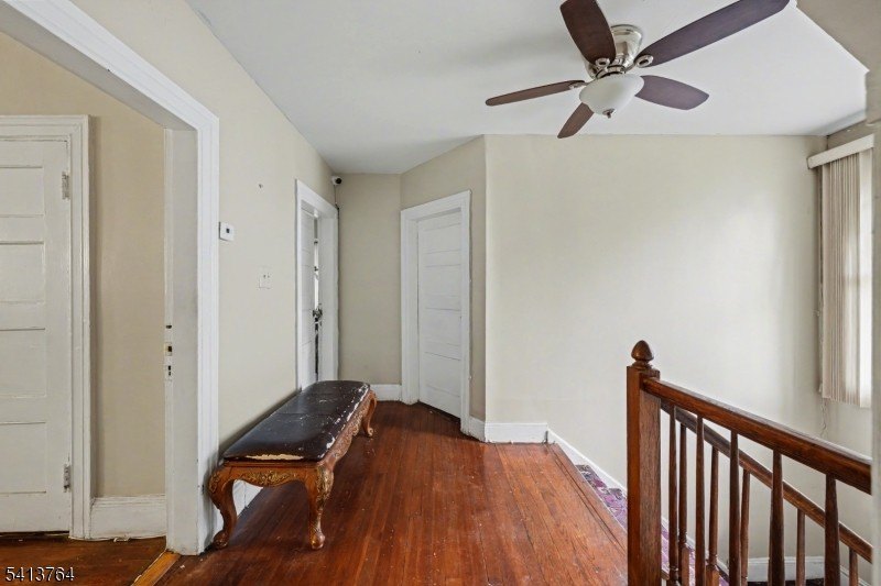 Picture 28