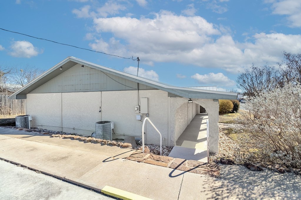 Picture 22