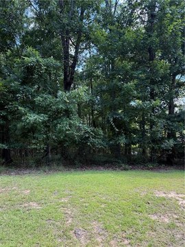 LAND - Villa Rica, GA