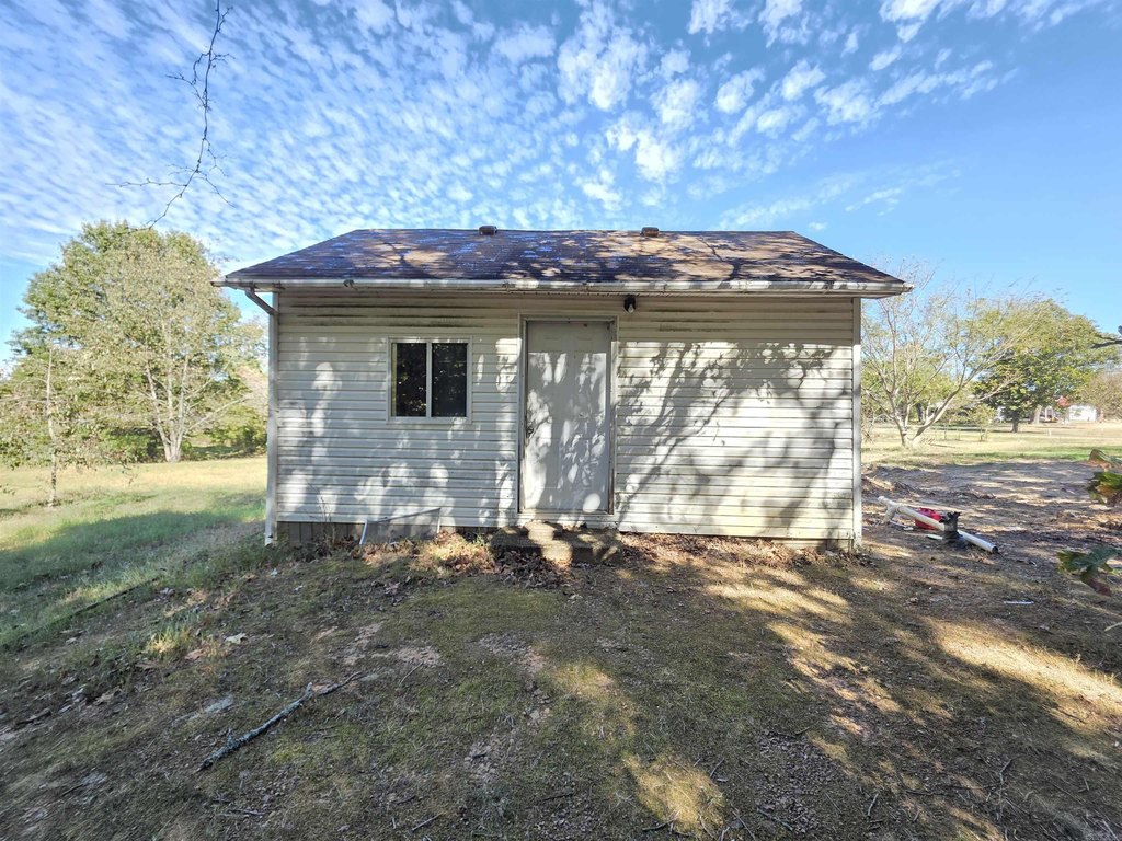 Picture 12