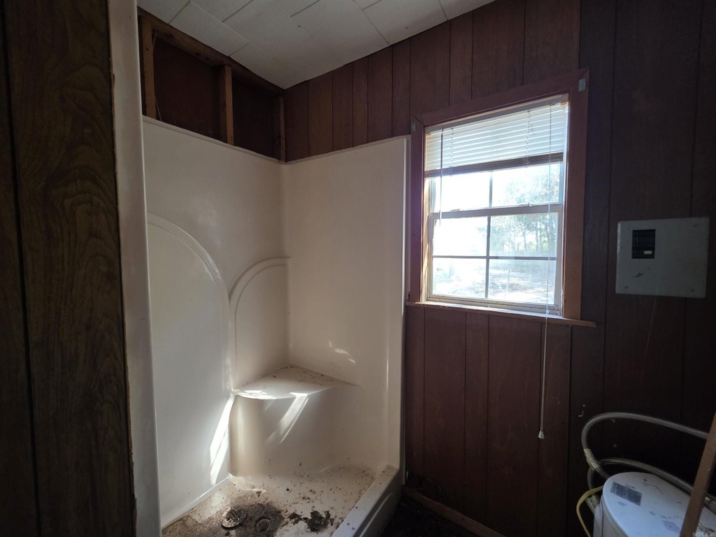 Picture 13