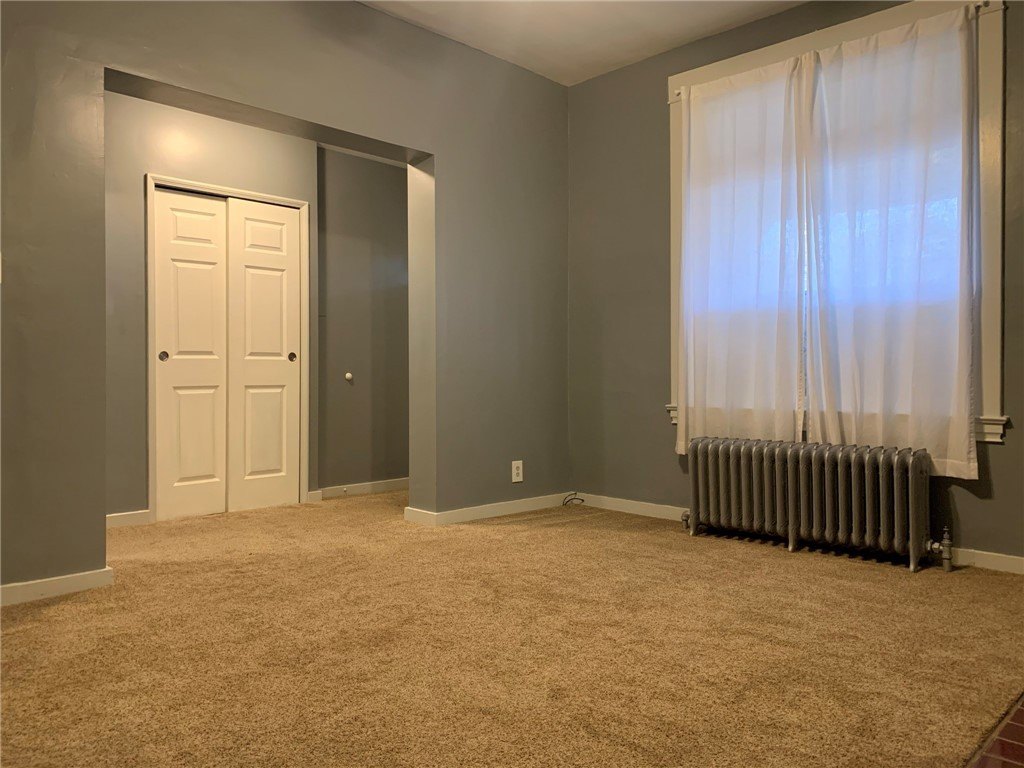Picture 31