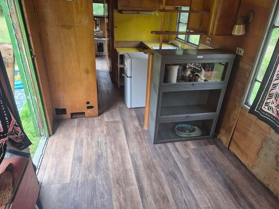 Picture 12