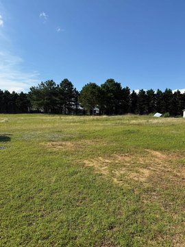 Residential Land in Guntersville, AL